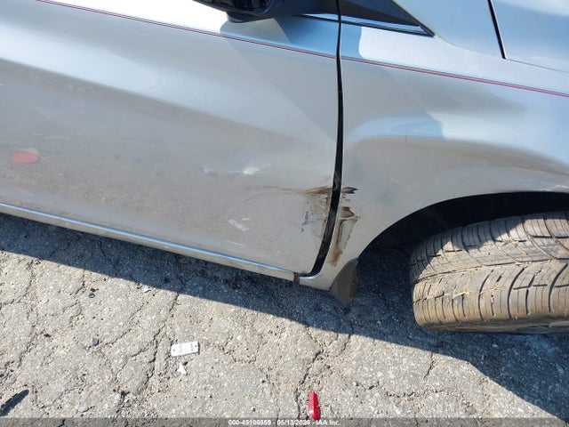Продажа на аукционе авто 2016 Hyundai Elantra Limited, vin: KMHDH4AE8GU552372, номер лота: 45106959