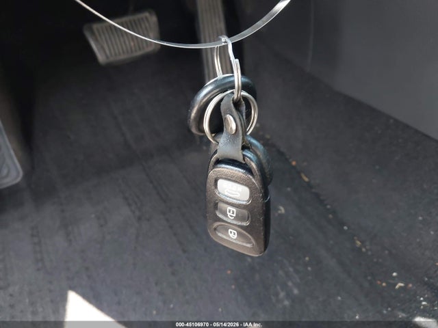Продажа на аукционе авто 2013 Kia Optima Lx, vin: 5XXGM4A74DG177631, номер лота: 45106970