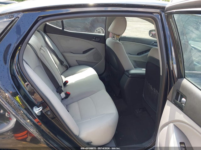 Продажа на аукционе авто 2013 Kia Optima Lx, vin: 5XXGM4A74DG177631, номер лота: 45106970