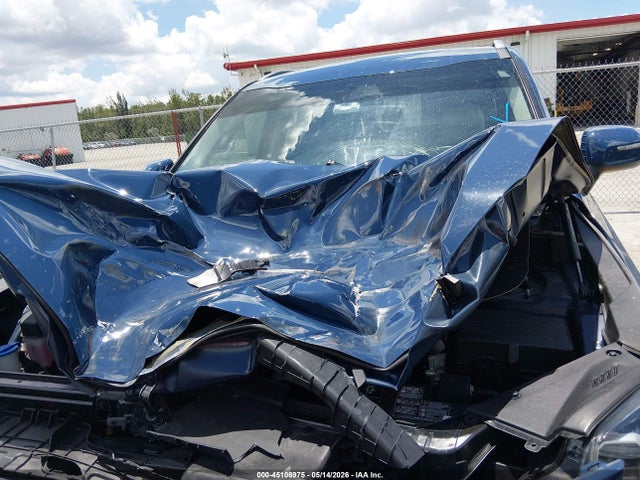 Продаж на аукціоні авто 2023 Kia Telluride S, vin: 5XYP6DGC7PG344062, номер лоту: 45106975