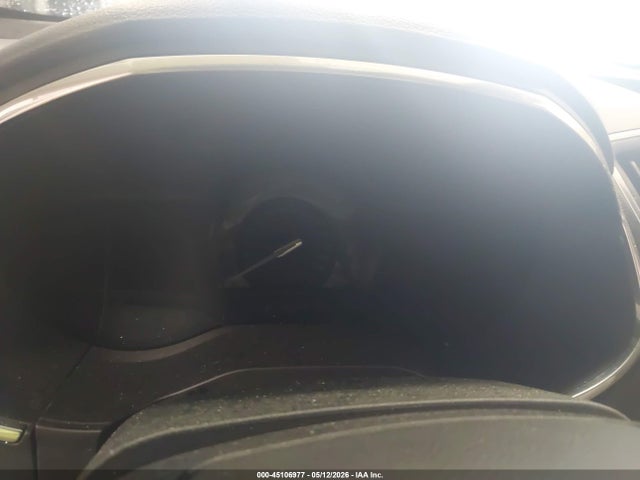 Aukcja sprzedaży 2020 Ford Edge Titanium, vin: 2FMPK3K98LBA93936, numer aukcji: 45106977