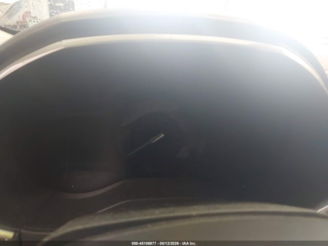 Продажа на аукционе авто 2020 Ford Edge Titanium, vin: 2FMPK3K98LBA93936, номер лота: 45106977
