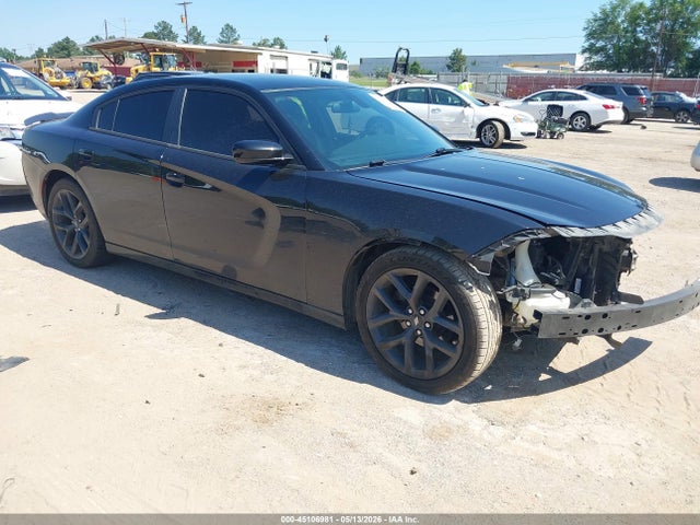 2019 2C3CDXBG1KH541954 main image