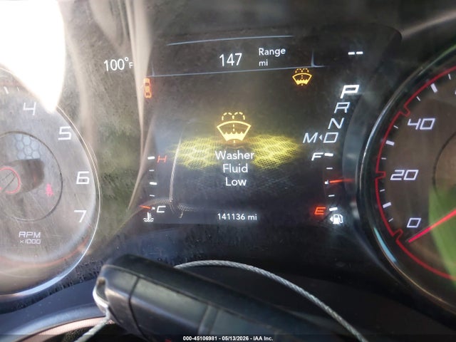 Dodge Charger Sxt Rwd 2019 2C3CDXBG1KH541954 Image 7