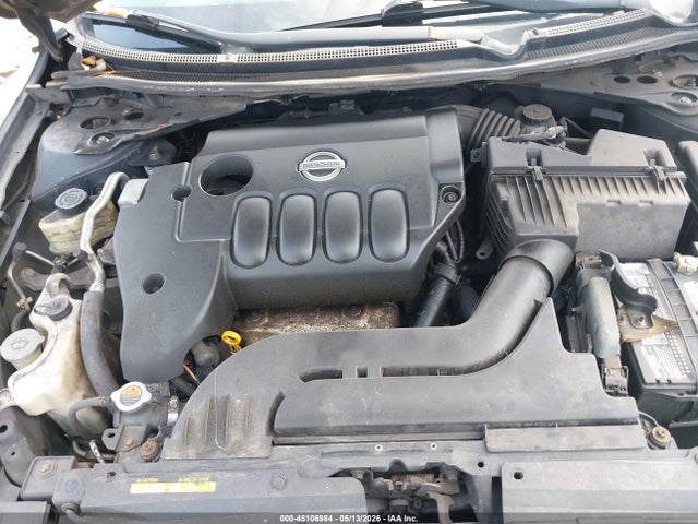 Aukcja sprzedaży 2009 Nissan Altima 2.5 S, vin: 1N4AL21E09N532890, numer aukcji: 45106984