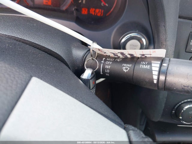 Aukcja sprzedaży 2009 Nissan Altima 2.5 S, vin: 1N4AL21E09N532890, numer aukcji: 45106984