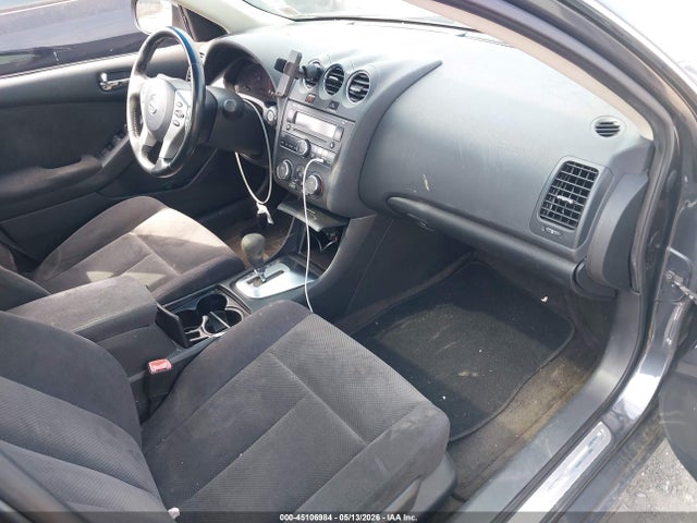 Aukcja sprzedaży 2009 Nissan Altima 2.5 S, vin: 1N4AL21E09N532890, numer aukcji: 45106984