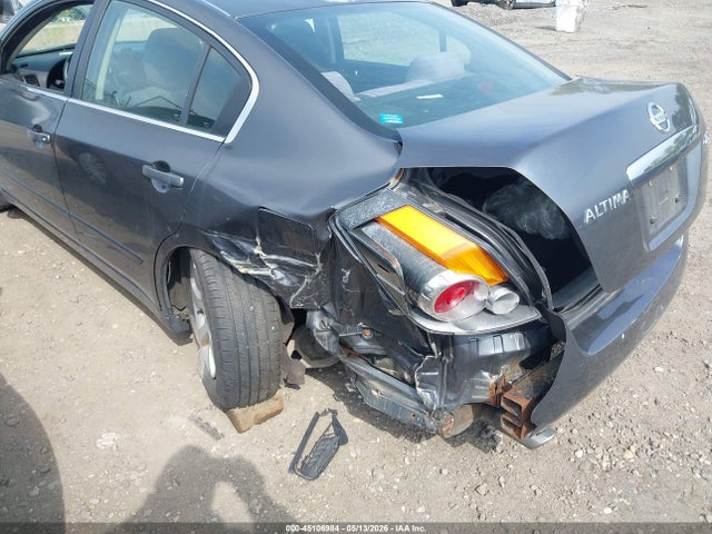Aukcja sprzedaży 2009 Nissan Altima 2.5 S, vin: 1N4AL21E09N532890, numer aukcji: 45106984