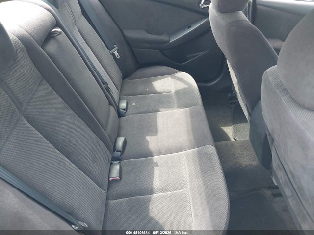Aukcja sprzedaży 2009 Nissan Altima 2.5 S, vin: 1N4AL21E09N532890, numer aukcji: 45106984
