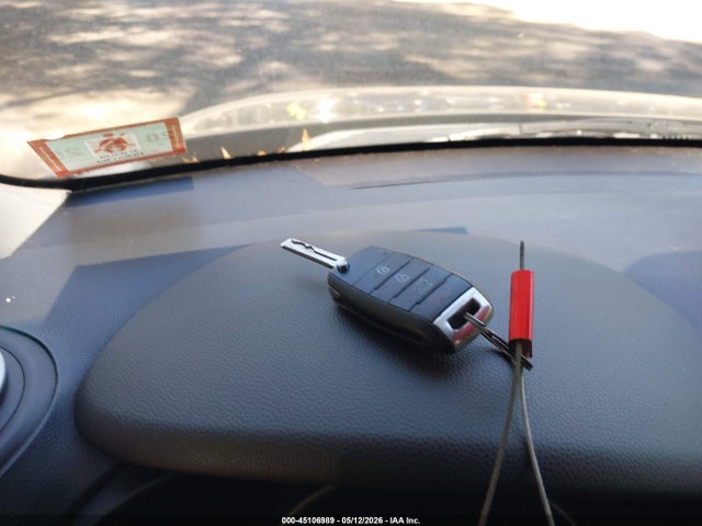 2014 Kia Soul მანქანა იყიდება აუქციონზე, vin: KNDJN2A29E7067129, აუქციონის ნომერი: 45106989