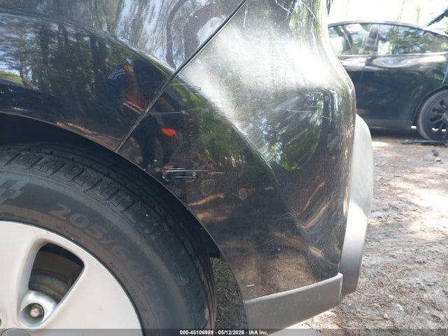 2014 Kia Soul მანქანა იყიდება აუქციონზე, vin: KNDJN2A29E7067129, აუქციონის ნომერი: 45106989