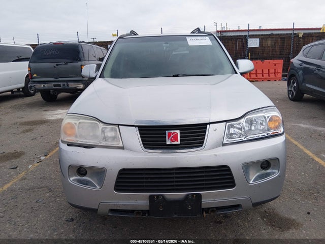Продаж на аукціоні авто 2006 Saturn Vue V6, vin: 5GZCZ63476S899455, номер лоту: 45106991