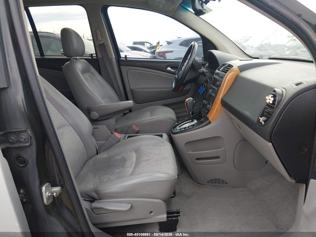Aukcja sprzedaży 2006 Saturn Vue V6, vin: 5GZCZ63476S899455, numer aukcji: 45106991
