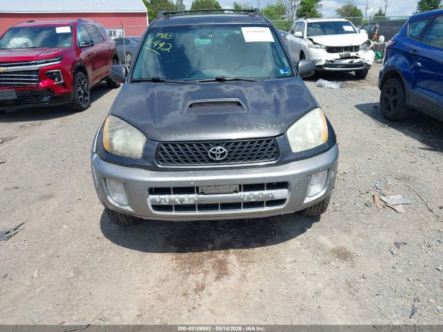 Aukcja sprzedaży 2003 Toyota Rav4, vin: JTEHH20V636094157, numer aukcji: 45106992