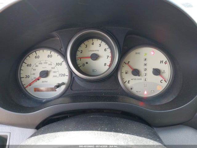 Aukcja sprzedaży 2003 Toyota Rav4, vin: JTEHH20V636094157, numer aukcji: 45106992