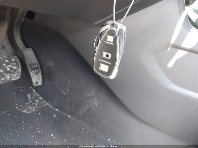 Aukcja sprzedaży 2019 Chevrolet Traverse Ls, vin: 1GNERFKW9KJ203716, numer aukcji: 45106993
