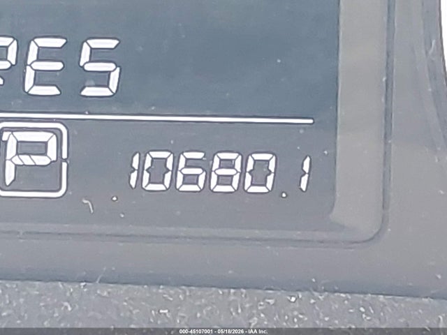 Продажа на аукционе авто 2017 Nissan Sentra S, vin: 3N1AB7AP4HY405723, номер лота: 45107001