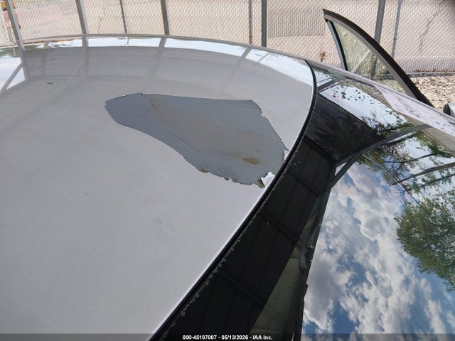 45107007 :رقم المزاد ، 5YFBPRHE2EP107718 vin ، 2014 Toyota Corolla Le Eco مزاد بيع