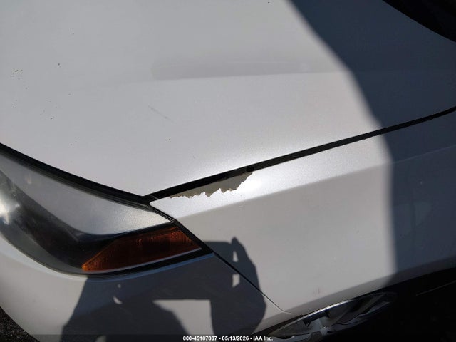 45107007 :رقم المزاد ، 5YFBPRHE2EP107718 vin ، 2014 Toyota Corolla Le Eco مزاد بيع