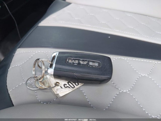 Продаж на аукціоні авто 2021 Ram 5500, vin: 3C7WRMDL2MG576351, номер лоту: 45107027