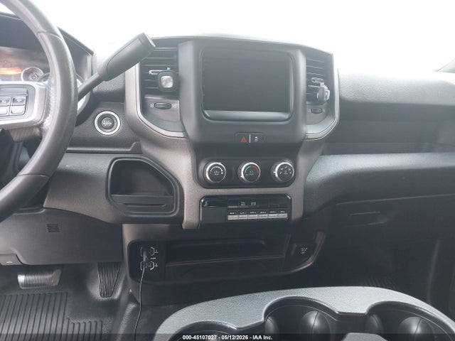 Продаж на аукціоні авто 2021 Ram 5500, vin: 3C7WRMDL2MG576351, номер лоту: 45107027