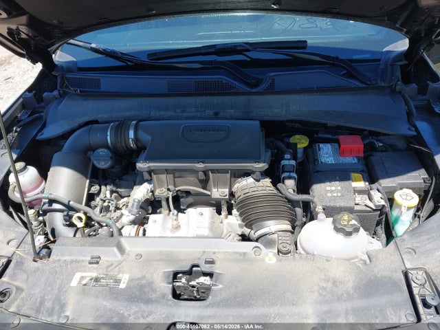 Продажа на аукционе авто 2025 Jeep Compass Latitude 4x4, vin: 3C4NJDBN1ST548596, номер лота: 45107062