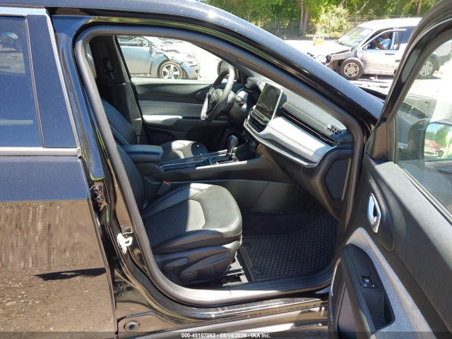 Продажа на аукционе авто 2025 Jeep Compass Latitude 4x4, vin: 3C4NJDBN1ST548596, номер лота: 45107062