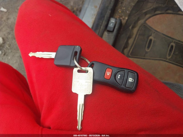45107063 :رقم المزاد ، 3N1AB6AP0CL716291 vin ، 2012 Nissan Sentra 2.0 S مزاد بيع