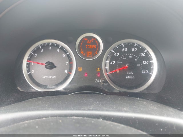 45107063 :رقم المزاد ، 3N1AB6AP0CL716291 vin ، 2012 Nissan Sentra 2.0 S مزاد بيع