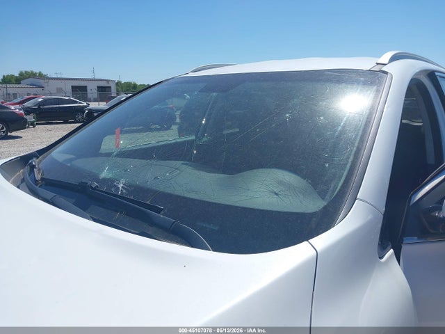Aukcja sprzedaży 2019 Kia Sorento 2.4l Lx, vin: 5XYPG4A36KG596593, numer aukcji: 45107078