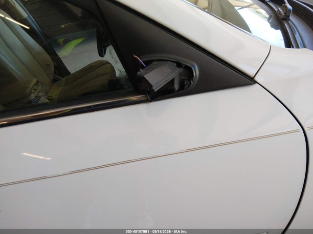 45107081 :رقم المزاد ، 5NPEU46F39H420171 vin ، 2009 Hyundai Sonata Limited V6 مزاد بيع