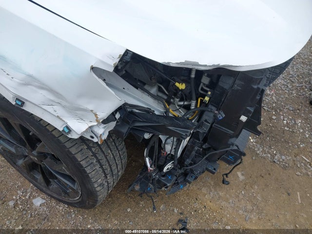 Продажа на аукционе авто 2021 Kia Sorento Sx, vin: 5XYRKDLF7MG016429, номер лота: 45107088