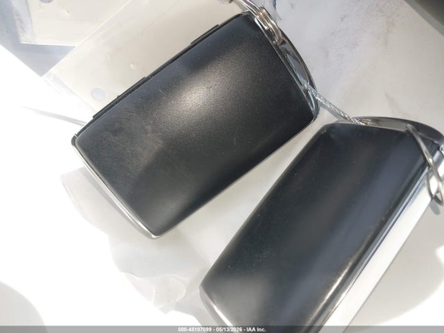 Aukcja sprzedaży 2022 Mazda Cx-5 2.5 S Preferred, vin: JM3KFBCM1N0641450, numer aukcji: 45107099