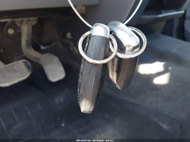 45107102 :رقم المزاد ، 1FTFW1E85PKF23929 vin ، 2023 Ford F-150 Xlt مزاد بيع