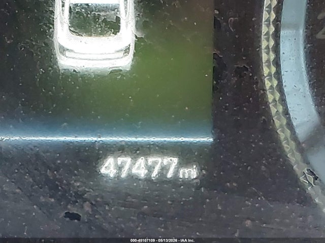 45107109 :رقم المزاد ، KMHL64JAXNA244973 vin ، 2022 Hyundai Sonata Sel مزاد بيع