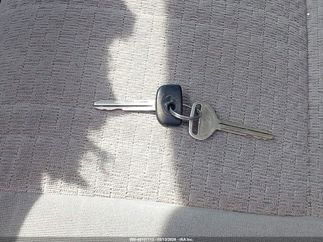 Продаж на аукціоні авто 2006 Toyota Tundra Sr5 V8, vin: 5TBET34106S535801, номер лоту: 45107113