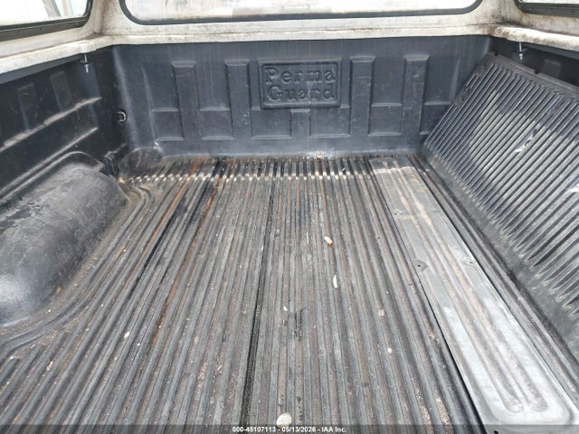 Продаж на аукціоні авто 2006 Toyota Tundra Sr5 V8, vin: 5TBET34106S535801, номер лоту: 45107113