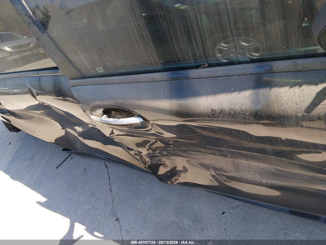 2006 Bmw 750li მანქანა იყიდება აუქციონზე, vin: WBAHN83556DT59045, აუქციონის ნომერი: 45107124