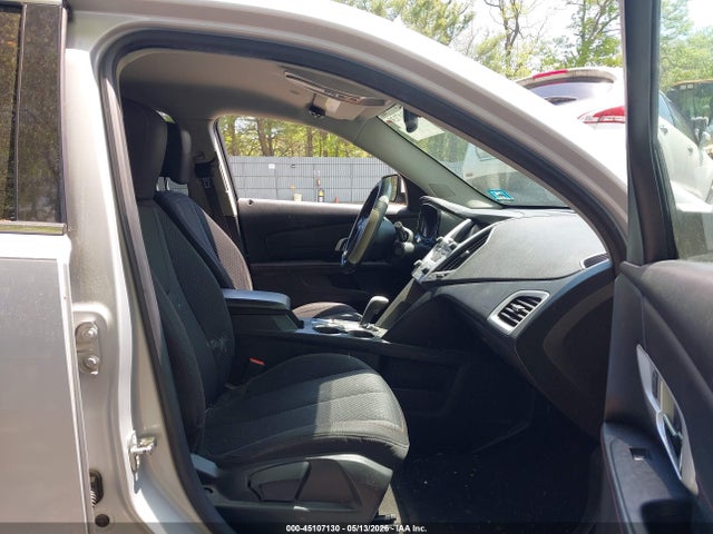 Aukcja sprzedaży 2012 Gmc Terrain Sle-1, vin: 2GKALMEK5C6345778, numer aukcji: 45107130