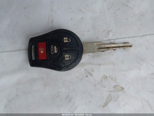 Nissan SENTRA S 2018 3N1AB7AP6JY338306 Image 11