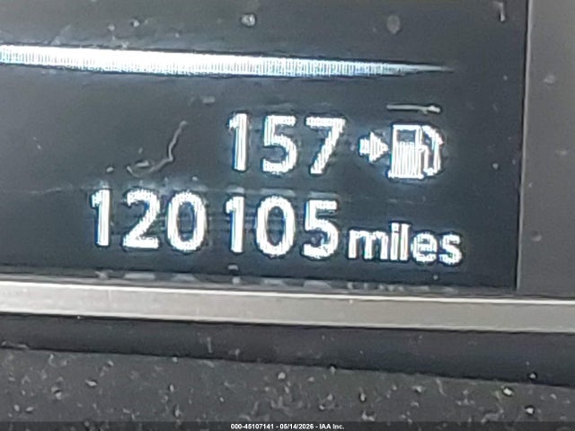 Nissan SENTRA S 2018 3N1AB7AP6JY338306 Image 16