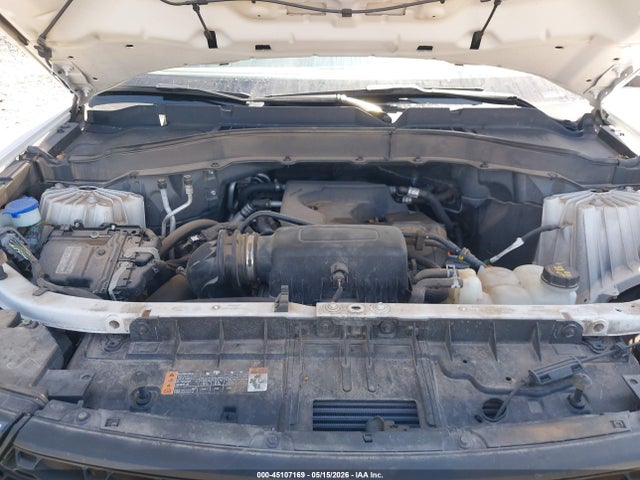 Продажа на аукционе авто 2020 Ford Explorer, vin: 1FMSK8BH3LGC68598, номер лота: 45107169