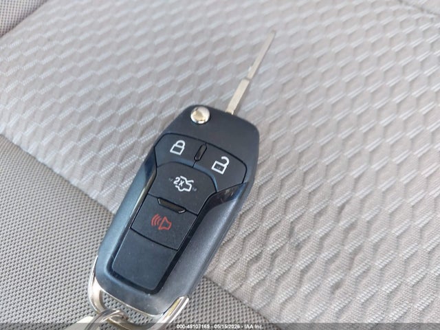 Продажа на аукционе авто 2020 Ford Explorer, vin: 1FMSK8BH3LGC68598, номер лота: 45107169