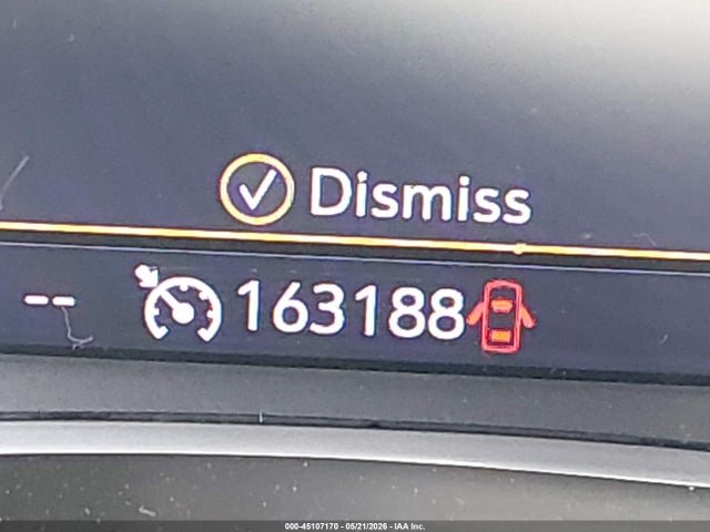 45107170 :رقم المزاد ، 3GKALPEV4KL270707 vin ، 2019 Gmc Terrain Slt مزاد بيع
