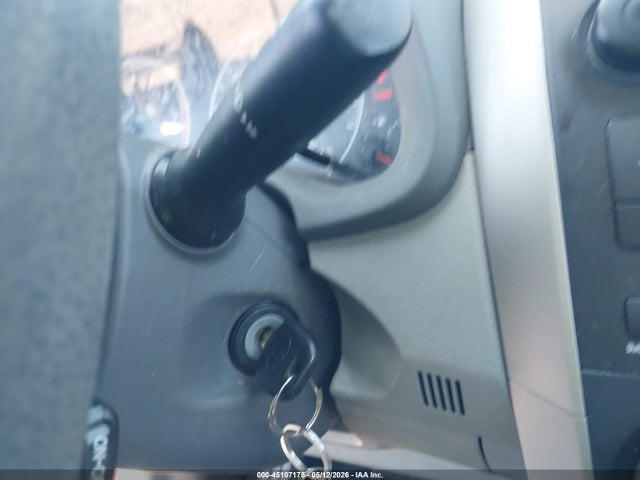 Aukcja sprzedaży 2009 Toyota Corolla Le, vin: 1NXBU40EX9Z162896, numer aukcji: 45107175