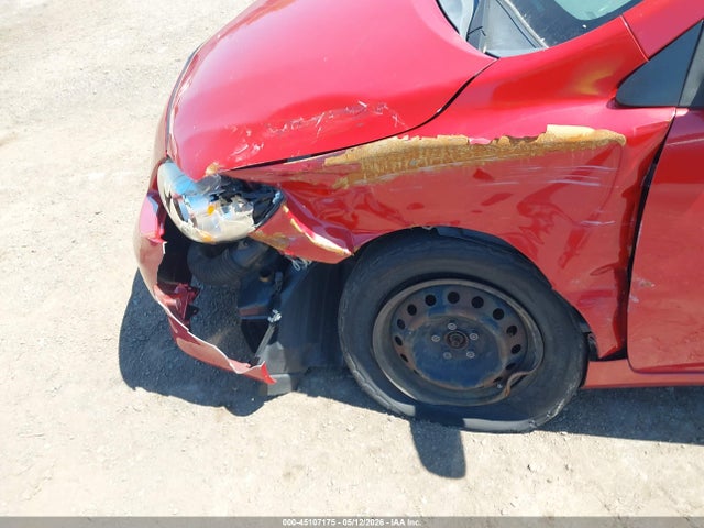 Aukcja sprzedaży 2009 Toyota Corolla Le, vin: 1NXBU40EX9Z162896, numer aukcji: 45107175