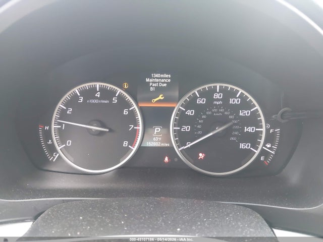 Aukcja sprzedaży 2021 Acura Ilx Premium Package/technology Package, vin: 19UDE2F75MA003352, numer aukcji: 45107186