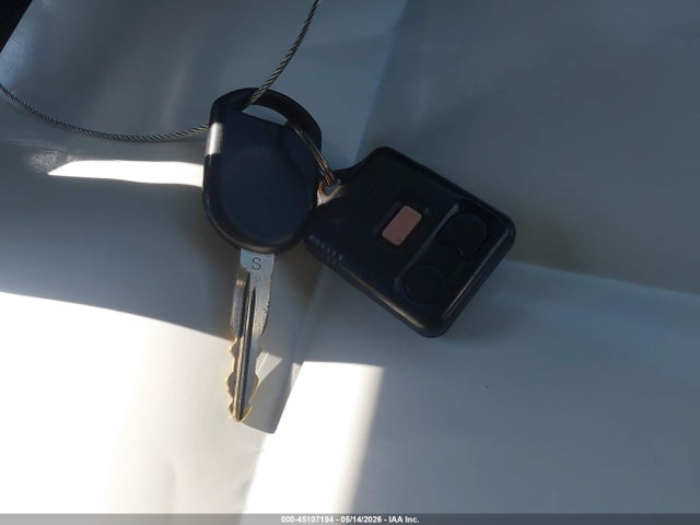 Продаж на аукціоні авто 2008 Ford Ranger Sport/xlt, vin: 1FTYR44U48PA04858, номер лоту: 45107194