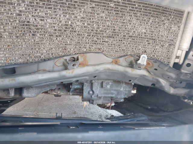 Продаж на аукціоні авто 2012 Honda Fit Sport, vin: JHMGE8H5XCC020661, номер лоту: 45107201