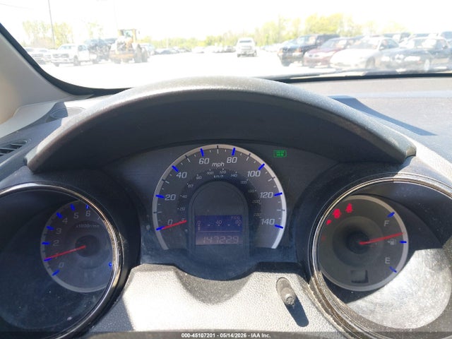 Продаж на аукціоні авто 2012 Honda Fit Sport, vin: JHMGE8H5XCC020661, номер лоту: 45107201